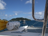 Virgin Islands 2008 22